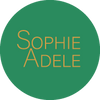 Sophie Adele Interiors